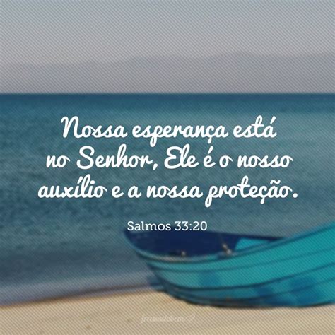 40 Frases De Esperança Em Deus Para Voltar A Confiar No Poder Divino