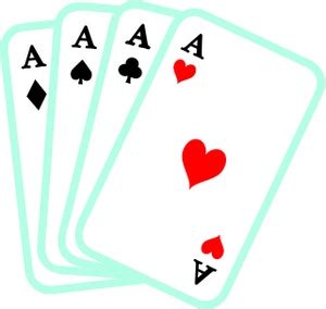 Playing Cards Clip Art - ClipArt Best