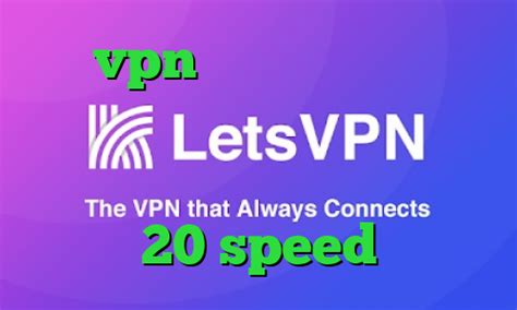 میکرvpn دانلود کانکشن فیلتر شکن کریو فیلترشکن برای گوشی سامسونگ دانلود