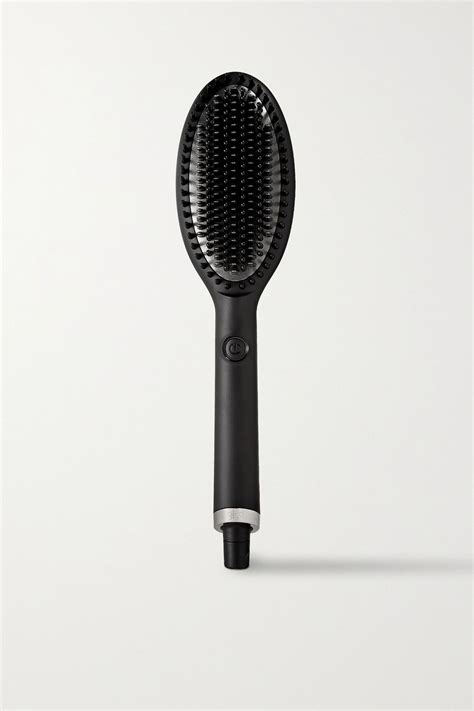 Ghd Glide Professional Hot Brush Us 2 Pin Plug Ghd Beauty Tools Plugs