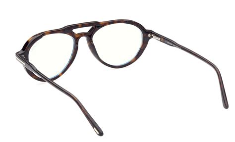 Tom Ford Ft5760 B 052 Eyeglasses Lookeronline