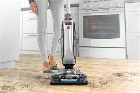 25 Elegant Steam Cleaners for Hardwood Floors Ratings 2024