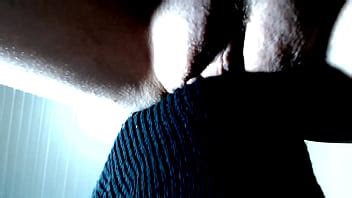 Chupando A Esposa Videos XVIDEOS