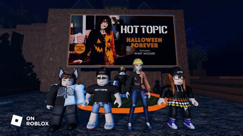 Top 99 90s Roblox Avatar được Xem Và Download Nhiều Nhất