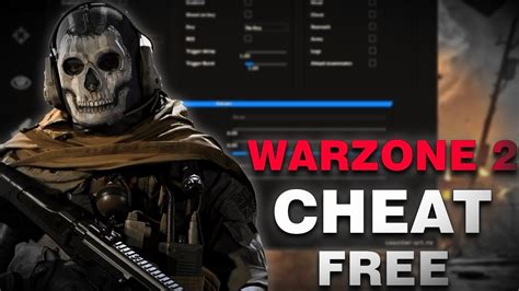 COD WARZONE 2 HACK WARZONE 2 AIM WALLHACK ESP WARZONE 2 CHEAT