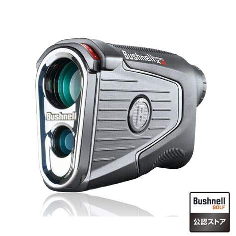 ブッシュネル Bushnell ゴルフ Gpsナビ ピンシーカープロx3ジョルト Pinseeker Pro X3 Jolt Prox3 0000001122532ヒマラヤ Yahoo店