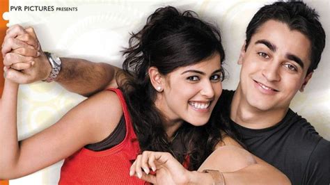 Bollywood romantic comedy movies to binge-watch