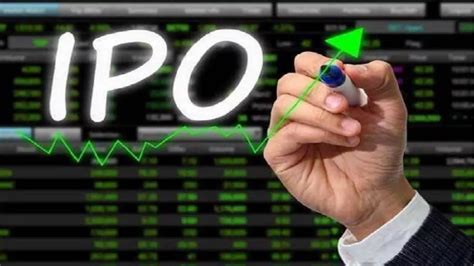 Pyramid Technoplast Ipo Day 2 Check Subscription Status Important