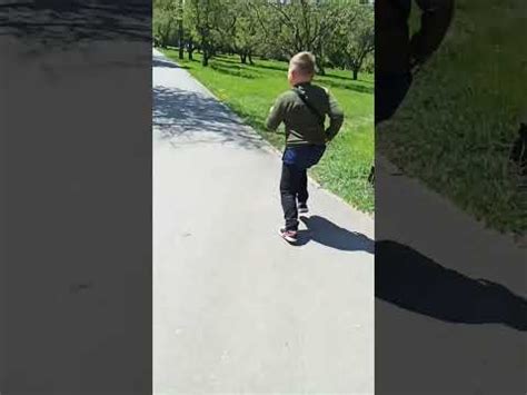 бобік - YouTube