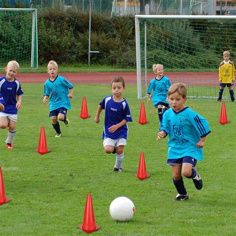 Conos Deportivos De Entrenamiento De 12 Pulgadas Paquete De 10 Conos