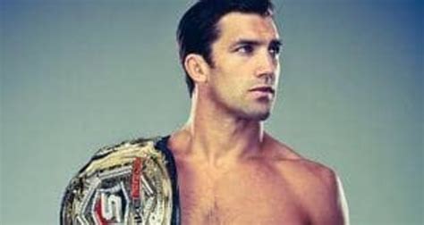 Luke Rockhold and Strikeforce Never Die - MMA Underground