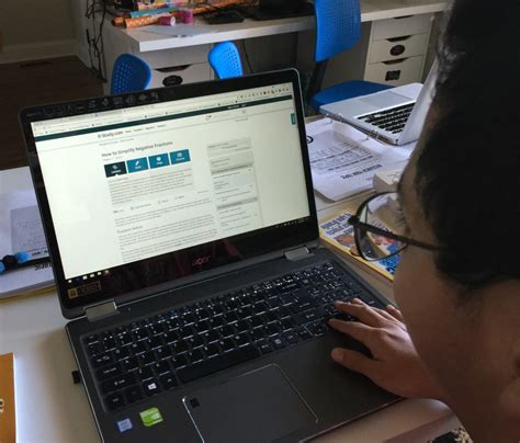 CLEP Test Prep. A Review of Study.com’s CLEP Test Prep Product – The ... 