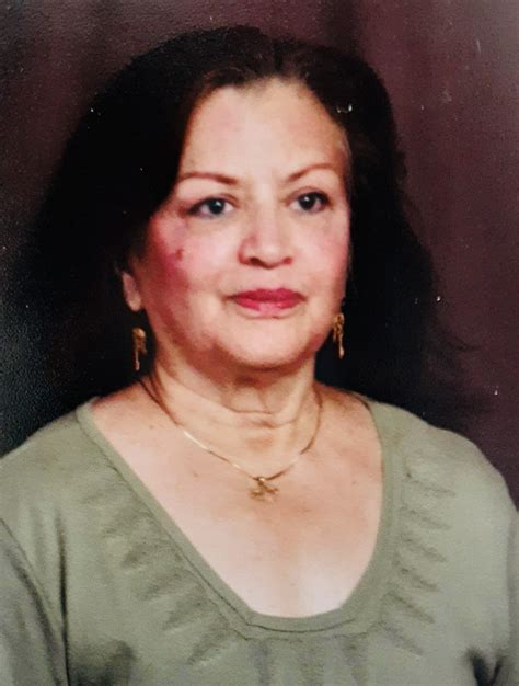 deisler funeral home saginaw michigan obituaries 4