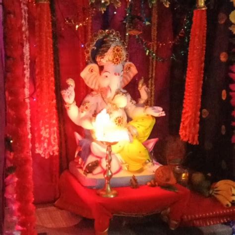 Ganesh Chaturthi Special Youtube