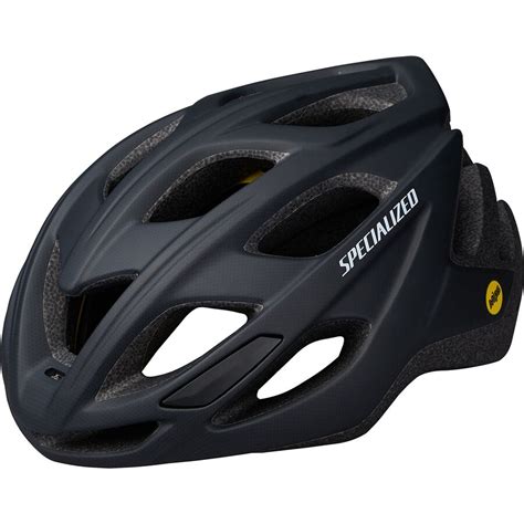 Specialized Bike Helmets & Protection | Backcountry.com