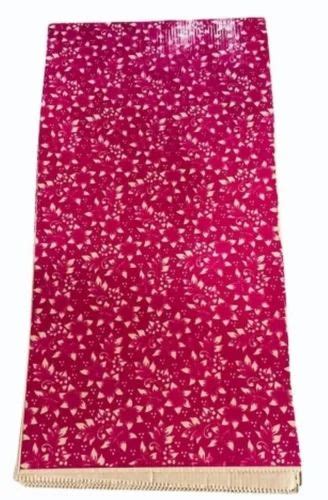 Pink Printed Buffer Plate Paper Sheet GSM 250 At Rs 3 5 Piece In