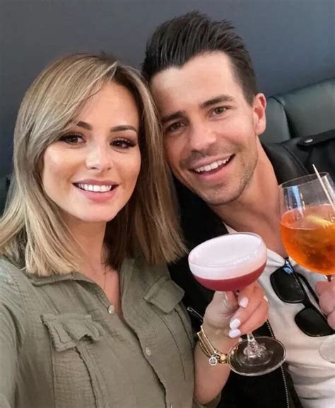 Rhian Sugden Sends Fans Wild As She Strips Off To Racy See Through Lingerie Daily Star