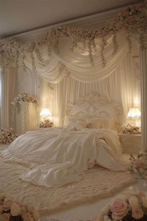 Romantic Night Ideas for Couples: Rekindle the Spark - Hunter Games Magazine