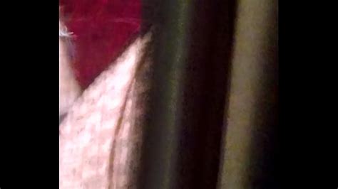 Indian Cleavage Search Xvideos