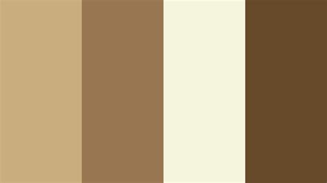 Brown and Beige Wallpapers - Top Free Brown and Beige Backgrounds ...