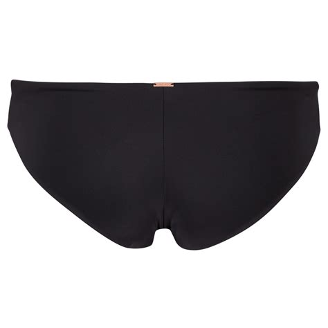 O Neill Maoi Bottom Bikini Bottom Damen Online Kaufen