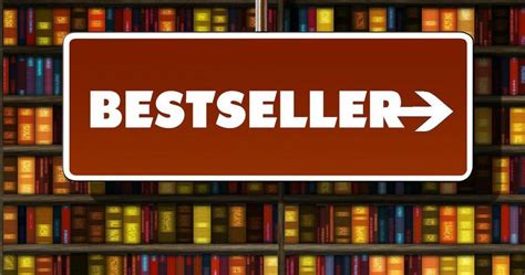 How To Write A Bestseller Book Must Know Tips And Tricks