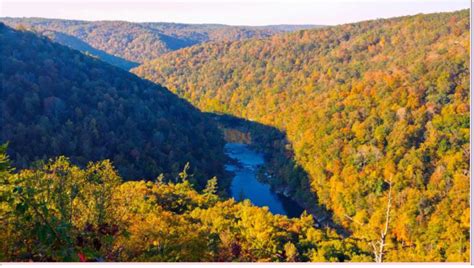 Climate-Smart Farming in Central and Southern Appalachia – ATTRA – Sustainable Agriculture