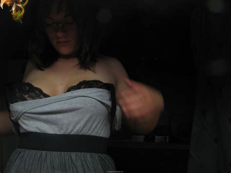 Amateur Lovers Porn Pic