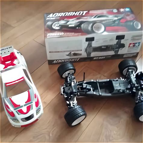 1 10 Rc Drift Car for sale in UK | 76 used 1 10 Rc Drift Cars