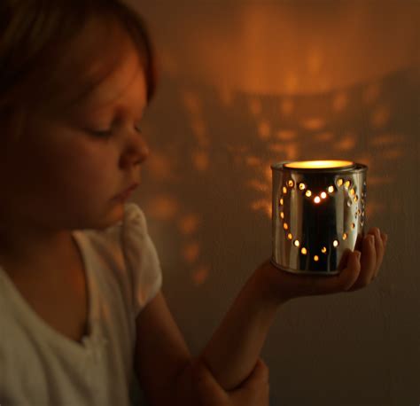 Homepage - History Unboxed