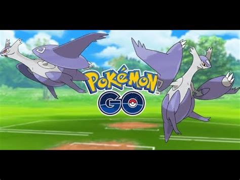 MEGA LATIAS AND LATIOS RAIDS LIVE Community Day Pokemon Go Spoofing