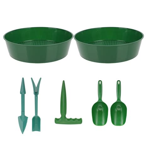 sale on garden soil 1