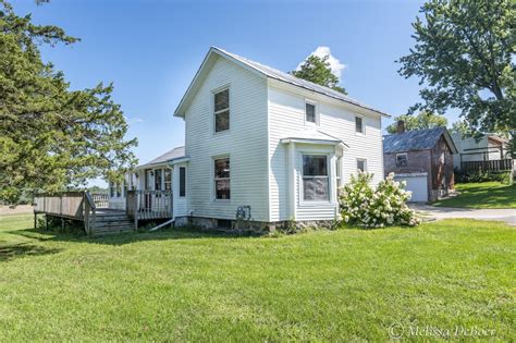 Rockford Kent County Mi Farms And Ranches House For Sale Property Id