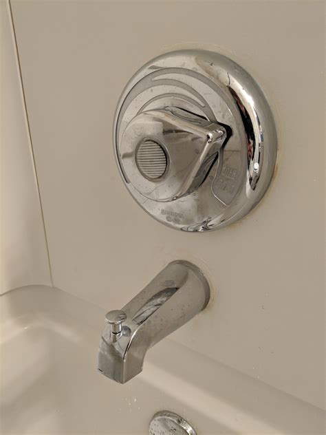 Sterling Faucet Parts - Plumbing Supplies