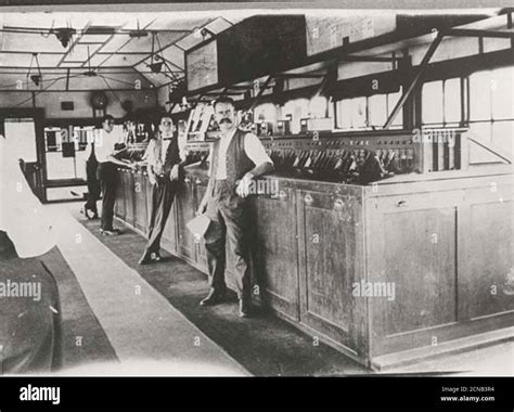 Junction Signal Box High Resolution Stock Photography And Images Alamy