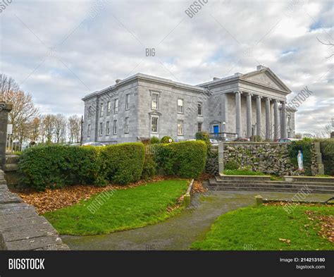 Ennis Ireland - Nov Image & Photo (Free Trial) | Bigstock