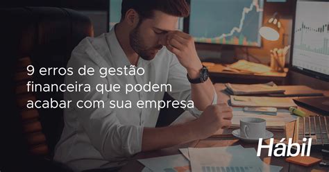 Dre O Que é E Qual Sua Importância Na Gestão Do Negócio Blog Do Hábil