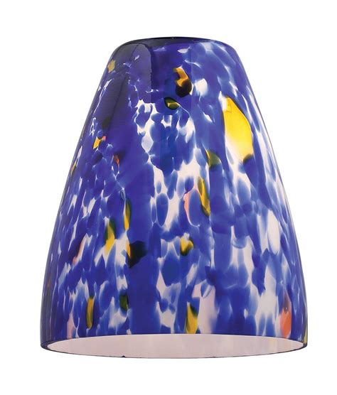 Fire Pendant Glass Shade Blue Glass Finish Check This Awesome Product By Going To The Link At