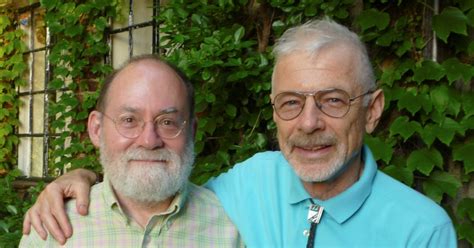 When It Comes To Prostate Cancer Gay Men Are Erased Patients Say