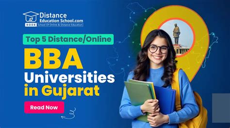 Top 8 Onlinedistance Mba Universities In Hyderabad 2024