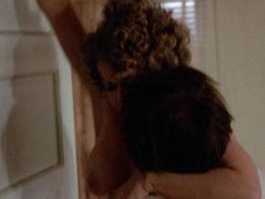 Five Easy Pieces Nude Scenes Aznude