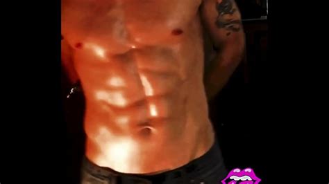 Me Trying Out Moves Pornhub Gay