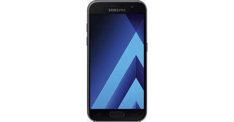 Samsung Galaxy A3 im Test: 1,9 gut