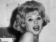 Neva Shaw Nude Pics Videos Sex Tape