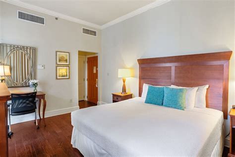 voco St. James Hotel New Orleans | Bookonline.com