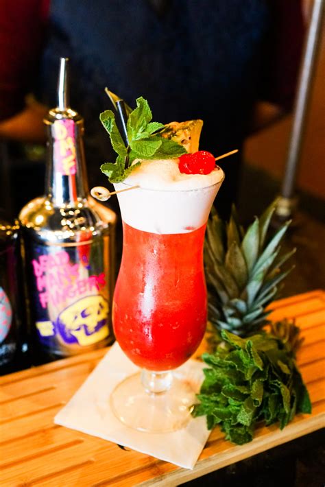 Home - Garrison Chelmsford