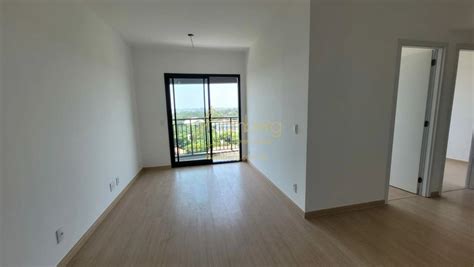 Apartamentos para Venda em Alto Da Boa Vista São Paulo SP Bamberg