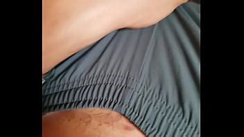 Dick Tease XVIDEOS
