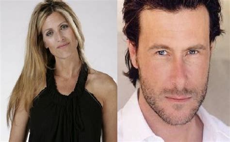 Mary Jo Eustace - Dean McDermott's Ex-Wife (bio, Wiki, Photos)