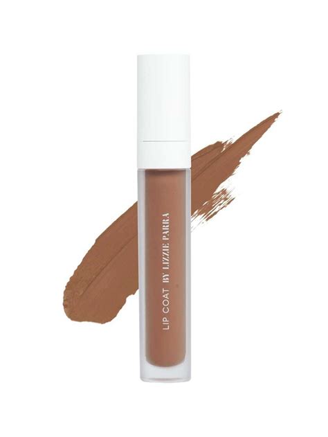 10 Lipstik Lokal Dengan Warna Nude Terbaik Untuk Pemilik Kulit Sawo Matang